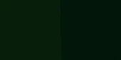 Talens Guaj Boya 16ml 601 Light Green thumbnail 1