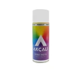 Akçalı Sprey Boya 400ml Metalik Mor thumbnail 1