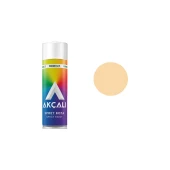 Akçalı Sprey Boya Krem 400 ml thumbnail 2