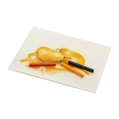 Faber-Castell Pastel Boya Polychromos 12 Renk thumbnail 4