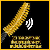Maybelline New York Colossal Curl Bounce Maskara thumbnail 2