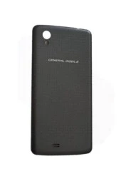 General Mobile Discovery 2 Mini Kapak thumbnail 1