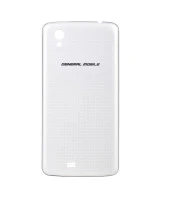 General Mobile Discovery 2 Mini Kapak thumbnail 3