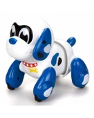 Silverlit Robot Köpek Ruffy 88567 thumbnail 2