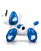 Silverlit Robot Köpek Ruffy 88567 thumbnail 3