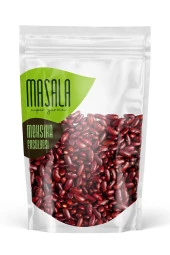 Meksika Fasulyesi 1 kg thumbnail 2