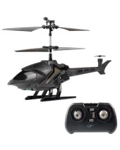 Silverlit Sky Cheetah Helikopter 84718 thumbnail 2