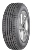 Goodyear EfficientGrip 235/45R19 95V ROF MO (Yaz) (2024) thumbnail 2