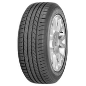 Goodyear EfficientGrip 235/45R19 95V ROF MO (Yaz) (2024) thumbnail 3