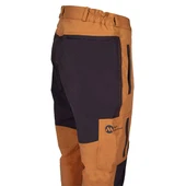 High Mountain Nepal Hardal Pantolon thumbnail 2