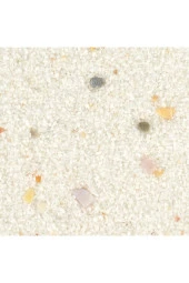 Kuş Kumu 250 Gr thumbnail 2