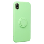 FitCase Huawei Y5 2019 Kılıf Viktor Ring Arka Kapak thumbnail 9