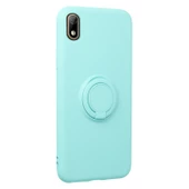 FitCase Huawei Y5 2019 Kılıf Viktor Ring Arka Kapak thumbnail 11