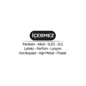 Paddlers Protection Bebek Bezi 4 Numara Maxi 88 Adet (7-14 Kg) 2'li Jumbo Set thumbnail 5