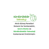 Paddlers Protection Bebek Bezi 4 Numara Maxi 88 Adet (7-14 Kg) 2'li Jumbo Set thumbnail 6