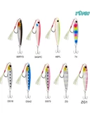 River Alonso Jig Yem 4.2cm 7gr thumbnail 2