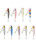 River Alonso Jig Yem 4.2cm 7gr thumbnail 1