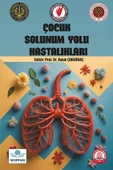 Çocuk Solunum Yolu Hastalıkları thumbnail 2