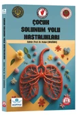 Çocuk Solunum Yolu Hastalıkları thumbnail 1