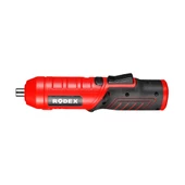 Akülü Vidalama RDX3085 thumbnail 2