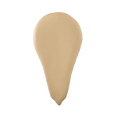 Flormar Perfect Coverage Foundation Fondöten 102 Soft Beige thumbnail 4