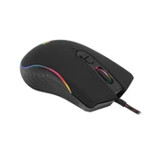 FRISBY FM-G3720K GX30 GAMING KABLOLU MOUSE thumbnail 3