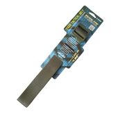Evolite E-5505 Tiger Tactical Kemer thumbnail 4