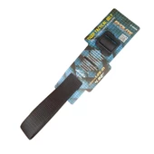 Evolite E-5505 Tiger Tactical Kemer thumbnail 3