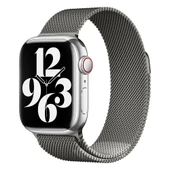 Watch 38mm Band-01 Metal Kordon thumbnail 1