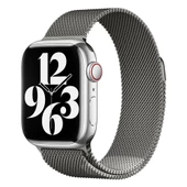 Watch 38mm Band-01 Metal Kordon thumbnail 10