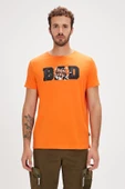 BAD BEAR BANG ERKEK T-SHİRT thumbnail 11