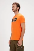 BAD BEAR BANG ERKEK T-SHİRT thumbnail 9