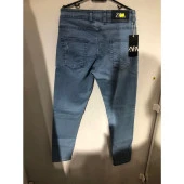 ERKEK KOT PANTALON thumbnail 2