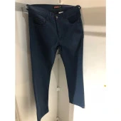ERKEK KOT PANTALON thumbnail 3