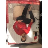ERKEK GEÇELİK TAKMI thumbnail 2