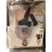 ERKEK GEÇELİK TAKMI thumbnail 3
