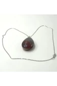 Hint Akiği Kolye 222-7 thumbnail 2