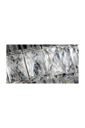 ALALİGHTİNG Plaket Avize00 thumbnail 2