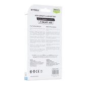 Syrox Samsung J1 Ace Batarya B178 thumbnail 4