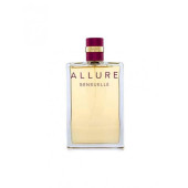 Chanel Allure Sensuelle EDT 100 ml Bayan Parfümü thumbnail 2