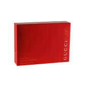 Gucci Rush EDT 75 ml Kadın Parfümü thumbnail 2