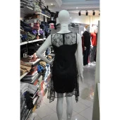 Mezuniyet Elbiseleri Normal Elbiseleri thumbnail 3