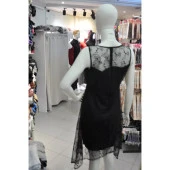 Mezuniyet Elbiseleri Normal Elbiseleri thumbnail 4