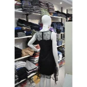 Mezuniyet Elbiseleri Normal Elbiseleri thumbnail 5