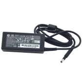 HP 75359-003 65W Notebook Adaptörü 2 EL thumbnail 1