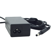 HP 75359-003 65W Notebook Adaptörü 2 EL thumbnail 2