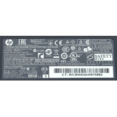 HP 75359-003 65W Notebook Adaptörü 2 EL thumbnail 3