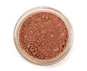 Tarte Tarte-LIT Chrome Paint Highlighter thumbnail 2