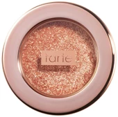 Tarte Tarte-LIT Chrome Paint Highlighter thumbnail 1