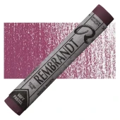 Rembrandt Soft Pastel Boya Indian Red 347.5 thumbnail 1